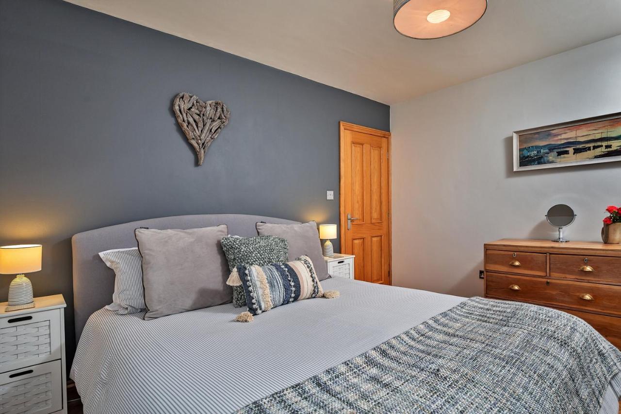 Apartment Finest Retreats - Oystercatcher
